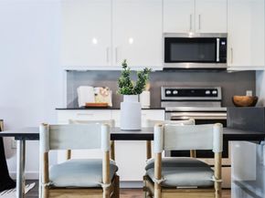 1501 E 4th ST 206, Austin TX 78702