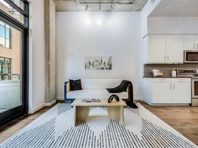 1501 E 4th ST 206, Austin TX 78702