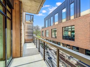 1501 E 4th ST 206, Austin TX 78702