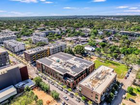1501 E 4th ST 206, Austin TX 78702