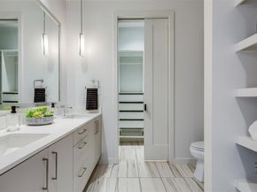 1501 E 4th ST 206, Austin TX 78702