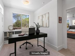 1809 Eva ST, Austin TX 78704