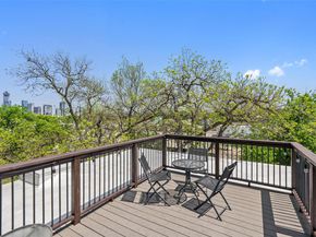 1809 Eva ST, Austin TX 78704