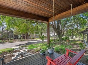 1809 Eva ST, Austin TX 78704