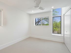 1809 Eva ST, Austin TX 78704