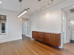 1809 Eva ST, Austin TX 78704