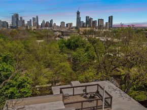 1809 Eva ST, Austin TX 78704