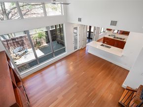 1809 Eva ST, Austin TX 78704