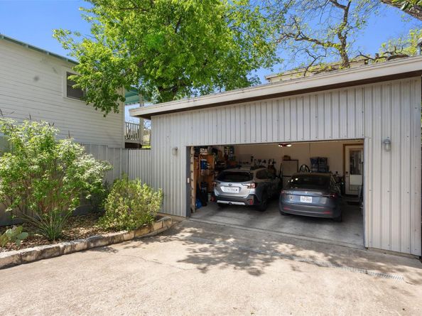 1809 Eva ST, Austin TX 78704