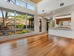 1809 Eva ST, Austin TX 78704