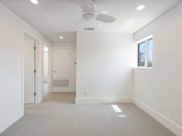 1809 Eva ST, Austin TX 78704
