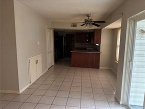 12115 Scissortail DR, Austin TX 78750