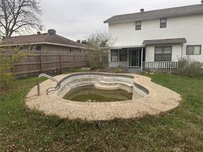 12115 Scissortail DR, Austin TX 78750