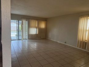 12115 Scissortail DR, Austin TX 78750