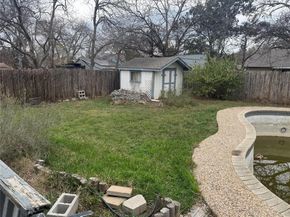 12115 Scissortail DR, Austin TX 78750