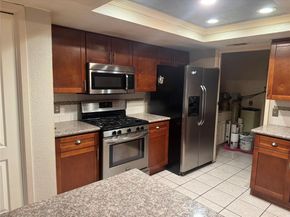 12115 Scissortail DR, Austin TX 78750