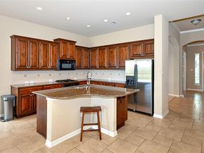 1915 Kempwood LOOP, Round Rock TX 78665
