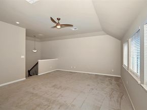 1915 Kempwood LOOP, Round Rock TX 78665