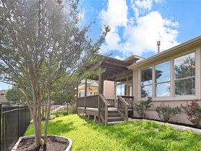 1915 Kempwood LOOP, Round Rock TX 78665