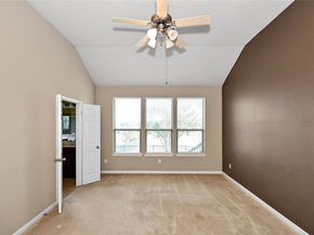 1915 Kempwood LOOP, Round Rock TX 78665