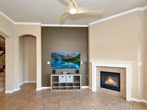 1915 Kempwood LOOP, Round Rock TX 78665