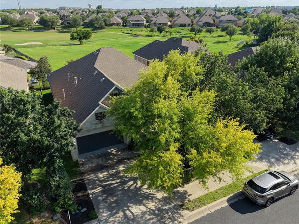 1915 Kempwood LOOP, Round Rock TX 78665