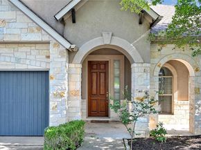 1915 Kempwood LOOP, Round Rock TX 78665