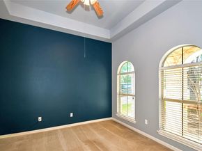 1915 Kempwood LOOP, Round Rock TX 78665