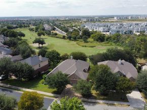 1127 Winding Creek PL, Round Rock TX 78665