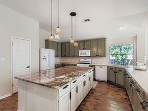 1127 Winding Creek PL, Round Rock TX 78665