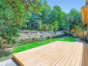 1127 Winding Creek PL, Round Rock TX 78665