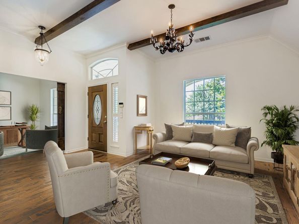 1127 Winding Creek PL, Round Rock TX 78665