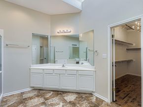 1127 Winding Creek PL, Round Rock TX 78665