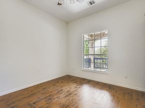 1127 Winding Creek PL, Round Rock TX 78665