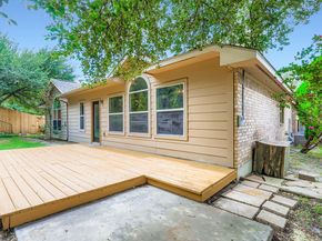 1127 Winding Creek PL, Round Rock TX 78665