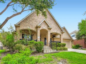 1127 Winding Creek PL, Round Rock TX 78665