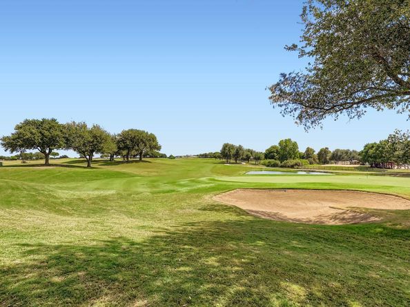 1127 Winding Creek PL, Round Rock TX 78665