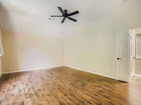 1127 Winding Creek PL, Round Rock TX 78665