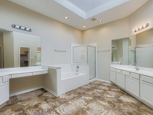 1127 Winding Creek PL, Round Rock TX 78665