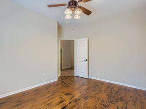 1127 Winding Creek PL, Round Rock TX 78665