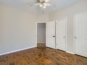 1127 Winding Creek PL, Round Rock TX 78665