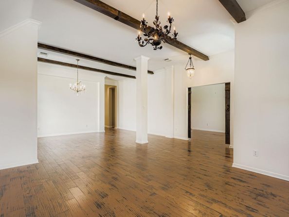 1127 Winding Creek PL, Round Rock TX 78665