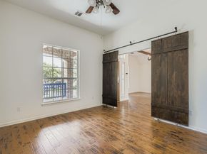 1127 Winding Creek PL, Round Rock TX 78665