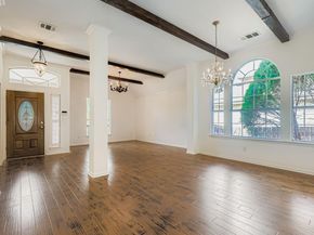 1127 Winding Creek PL, Round Rock TX 78665