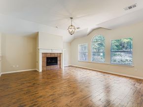 1127 Winding Creek PL, Round Rock TX 78665