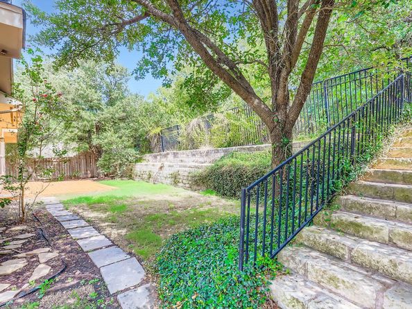 1127 Winding Creek PL, Round Rock TX 78665