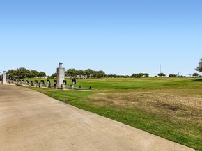 1127 Winding Creek PL, Round Rock TX 78665