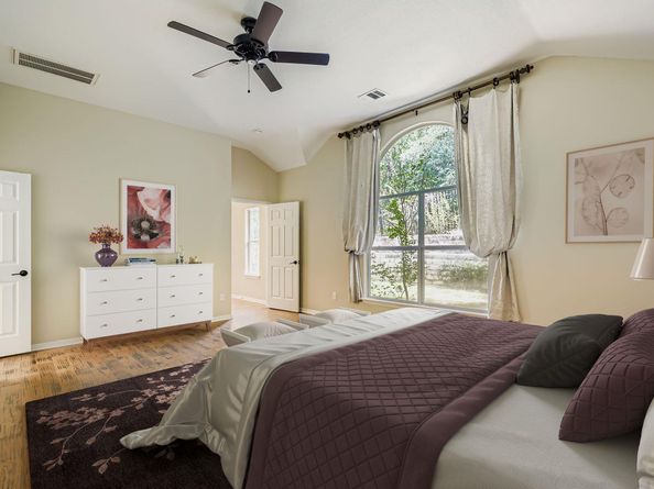 1127 Winding Creek PL, Round Rock TX 78665