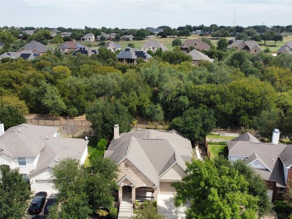 1127 Winding Creek PL, Round Rock TX 78665