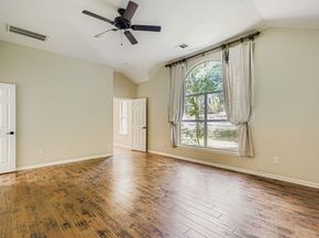 1127 Winding Creek PL, Round Rock TX 78665